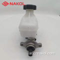 Brake Master Cylinder OE 55B43-400 لـ KIA